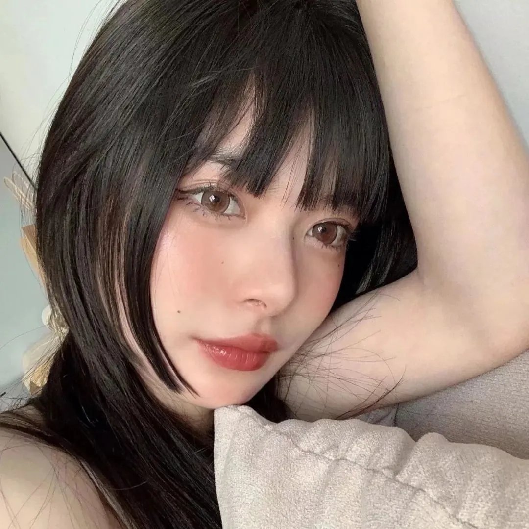 直捣火星 海报