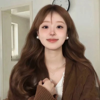 给小酒馆女子喝高杯酒 海报