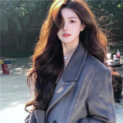 毛泽东时代的最后舞者 海报