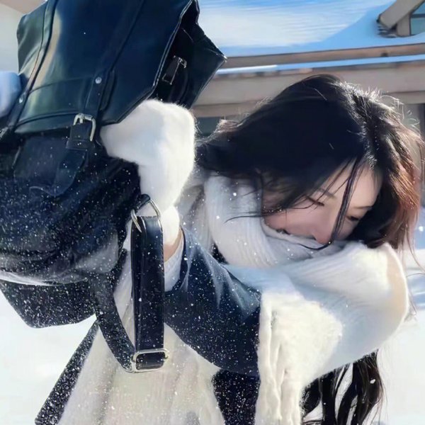 十小福 海报
