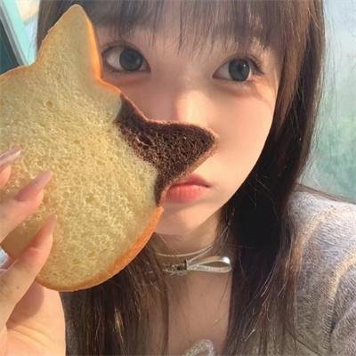 失踪人口 海报
