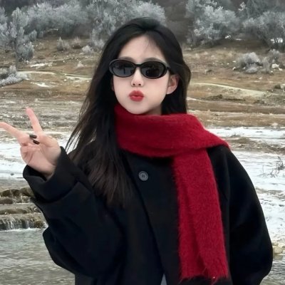 姜戈，最后的杀手 海报