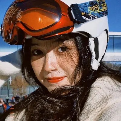 黑白道 海报