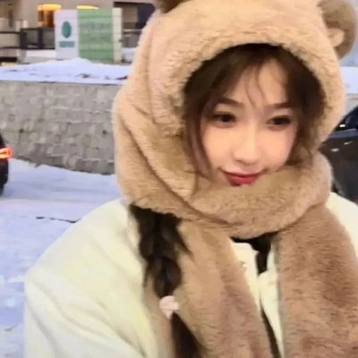 狐狸猎手 海报