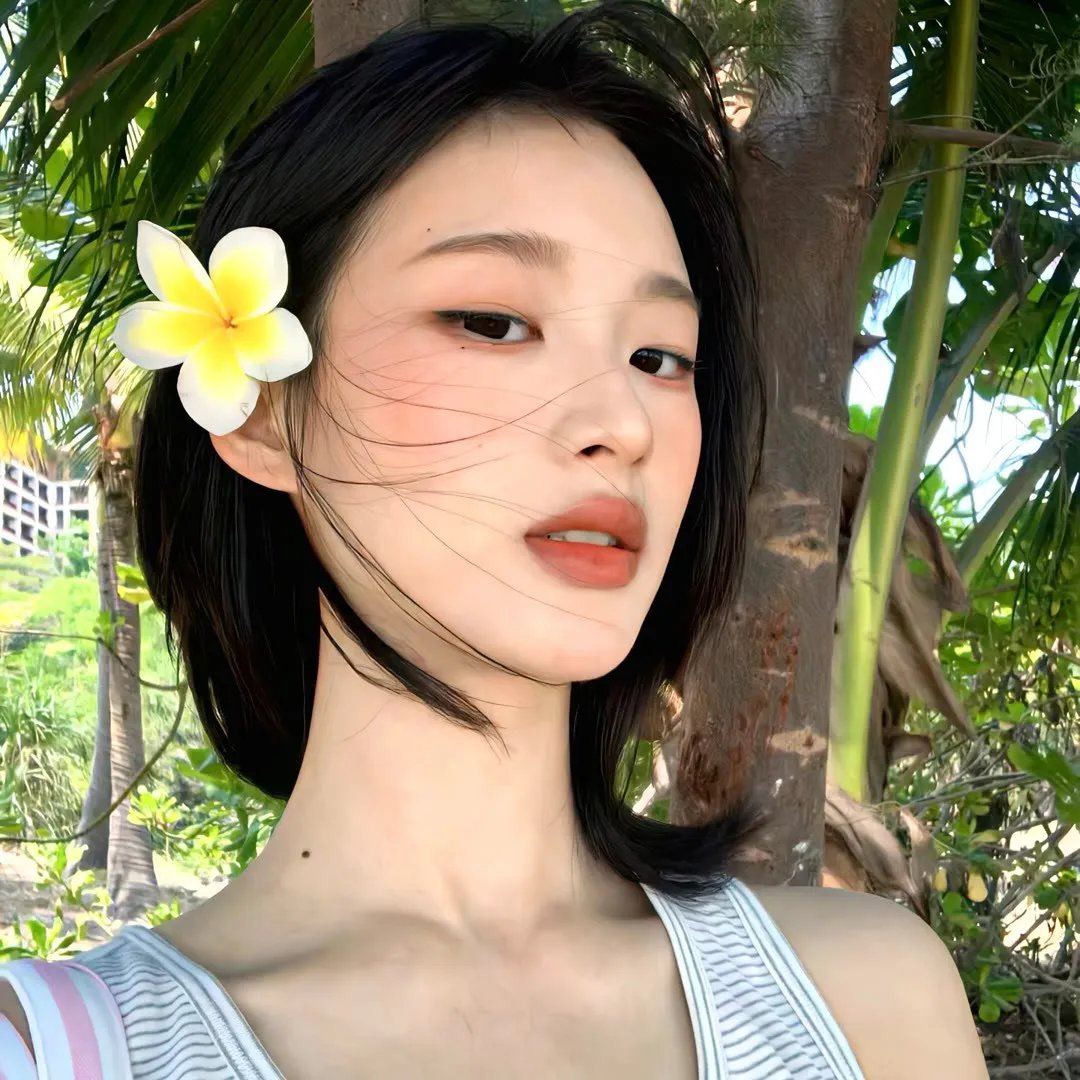 弗雷德 海报