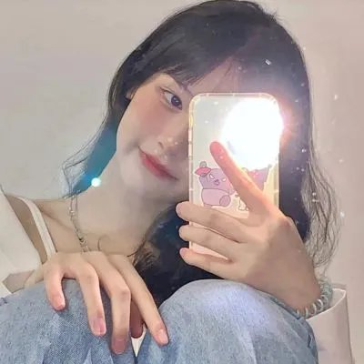 一个美国消防员的生活
