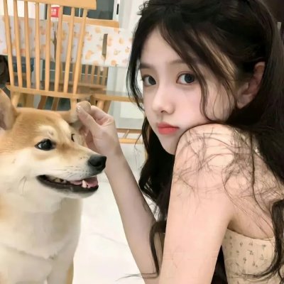 一代骄马 海报