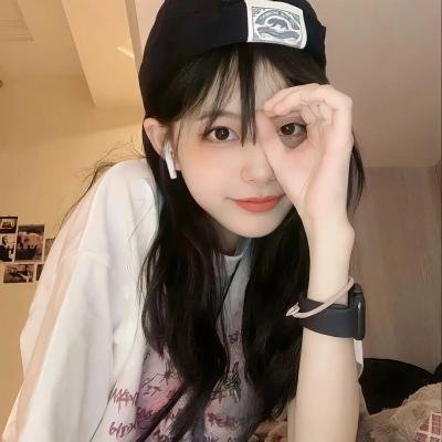 女神之境：换魂游戏 海报