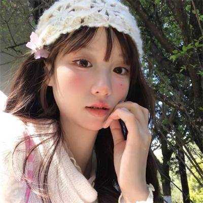占卜师们 海报
