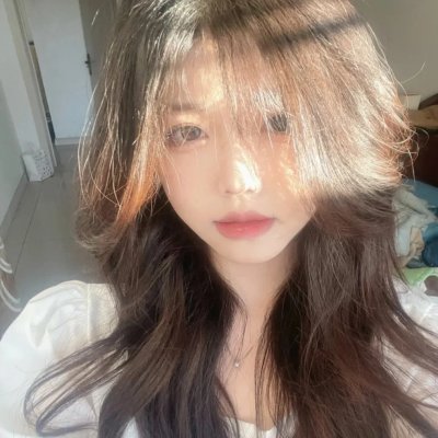 某僵尸少女的灾难 海报