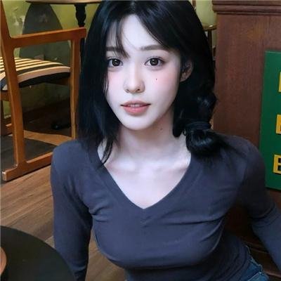 美丽的时节 海报