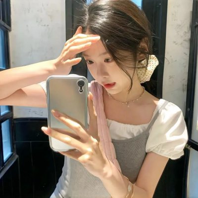 第八日 海报