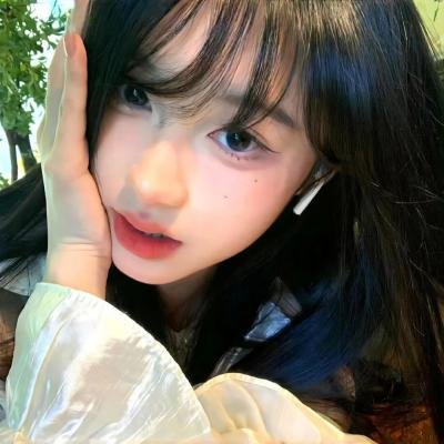 我们的新生活 海报