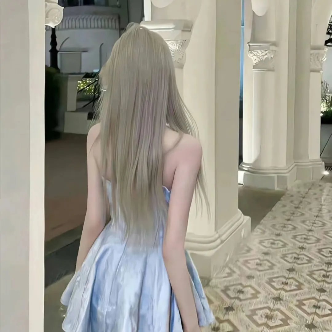 我就只尝一小口 海报