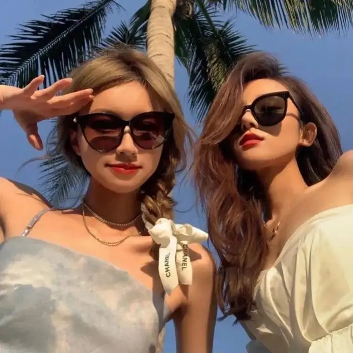 熊猫总动员 海报