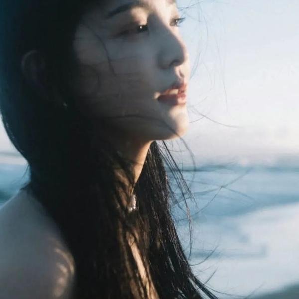 思无邪 海报