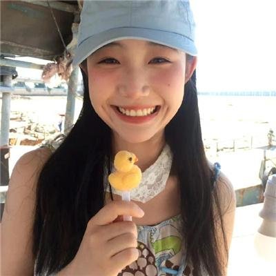 左岸 海报