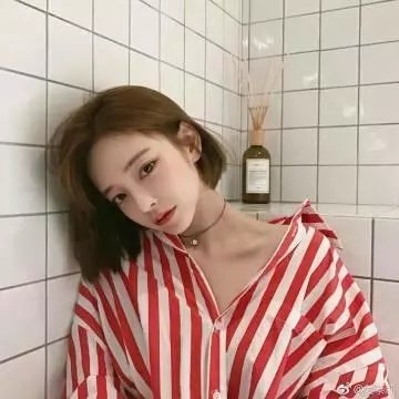 蓝衣士兵 海报