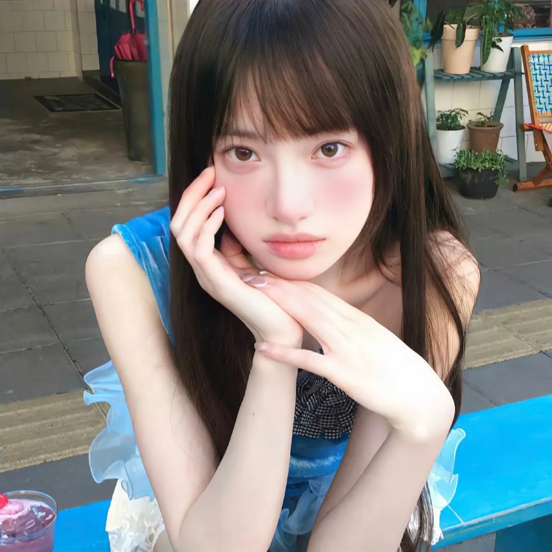 山东老娘 海报