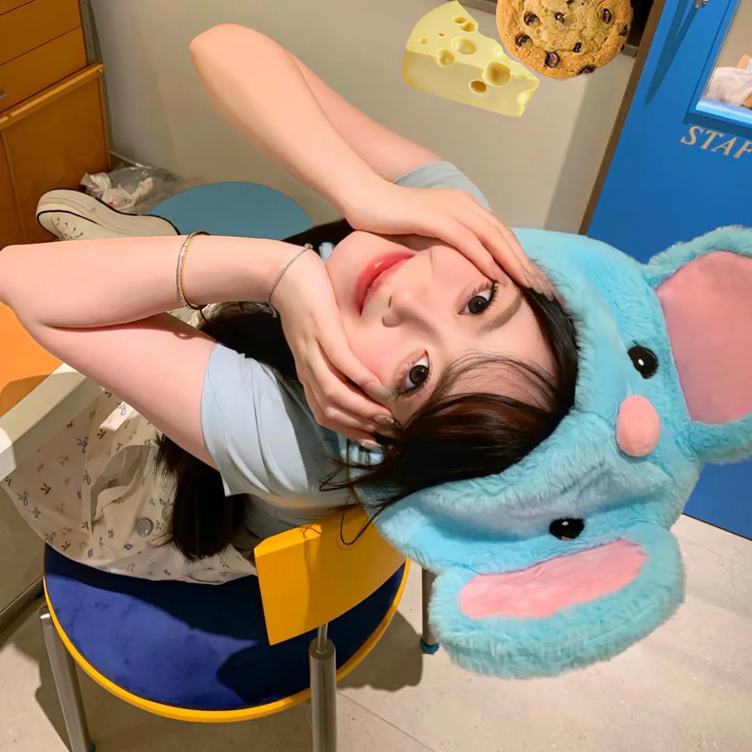 朗吉先生的罪行 海报