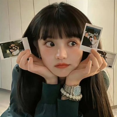 麦克和丽塔 海报